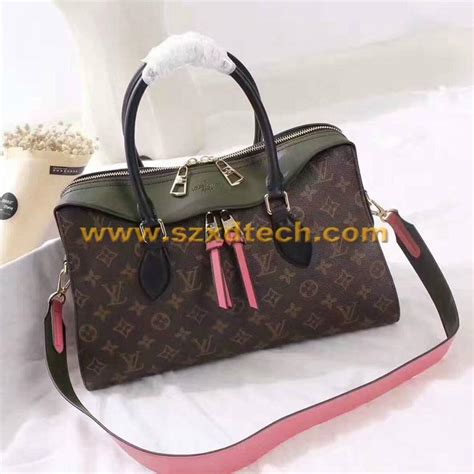 louis vuitton purses wholesale china|Louis Vuitton bags China wholesale.